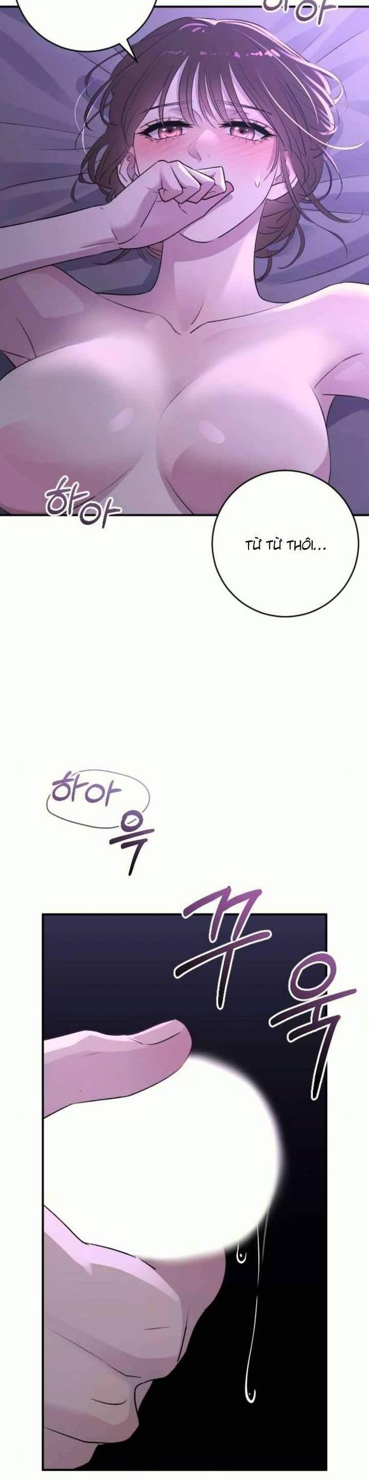 Hành Vi Khốn Nạn - Chapter 38 - Page 12