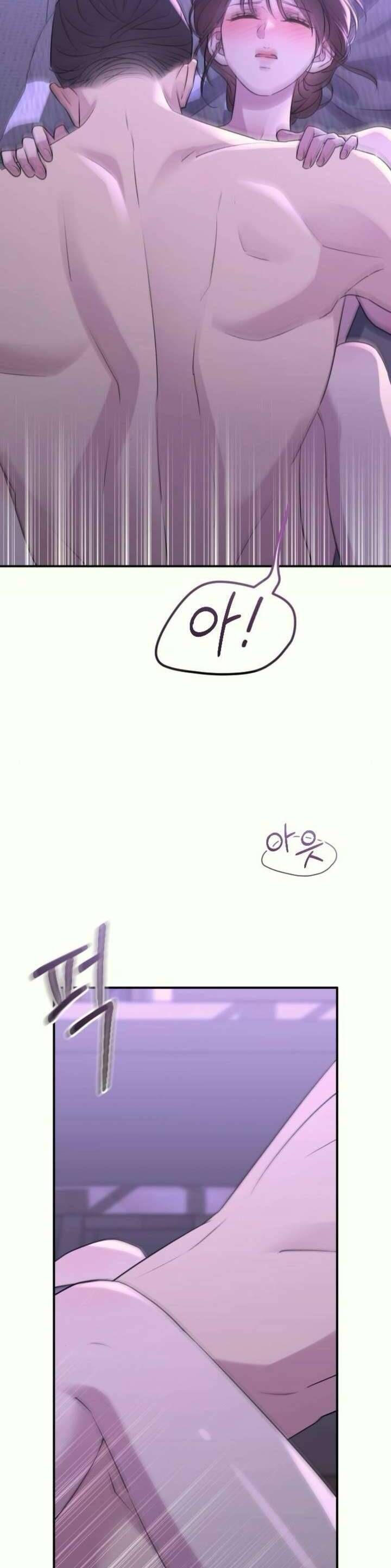 Hành Vi Khốn Nạn - Chapter 38 - Page 14