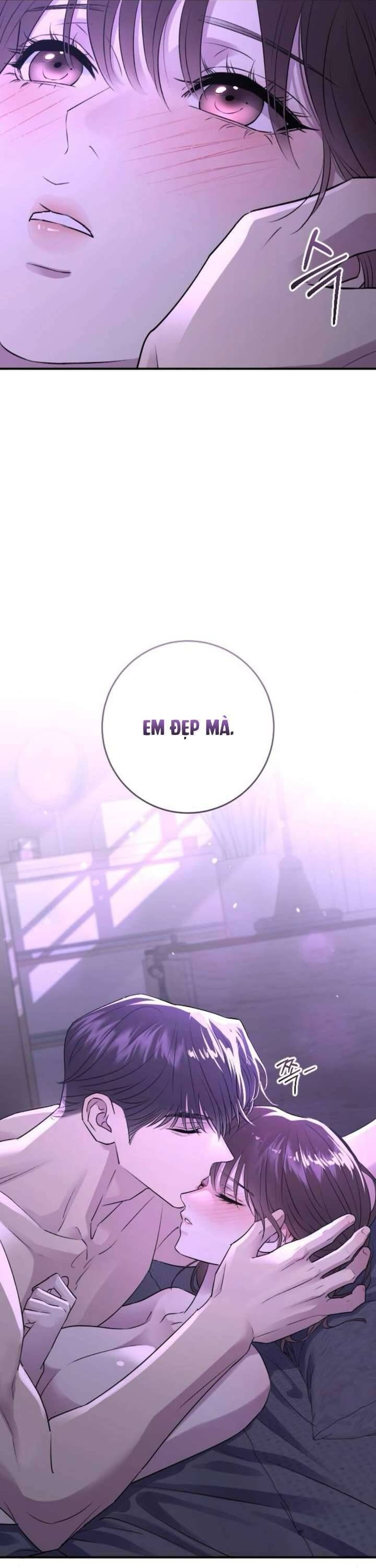 Hành Vi Khốn Nạn - Chapter 38 - Page 18