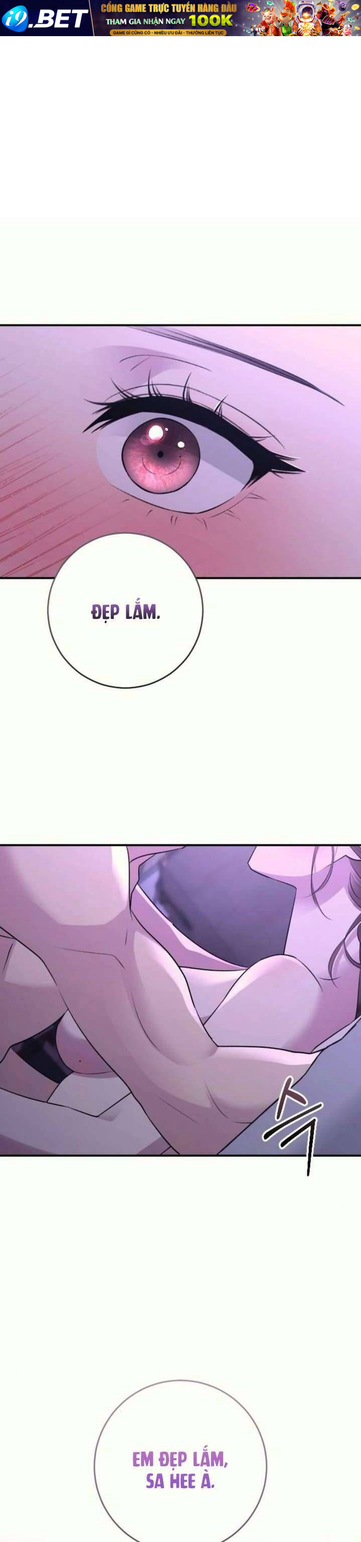 Hành Vi Khốn Nạn - Chapter 38 - Page 19