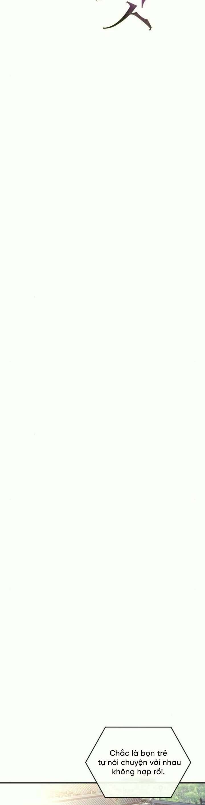 Hành Vi Khốn Nạn - Chapter 38 - Page 22