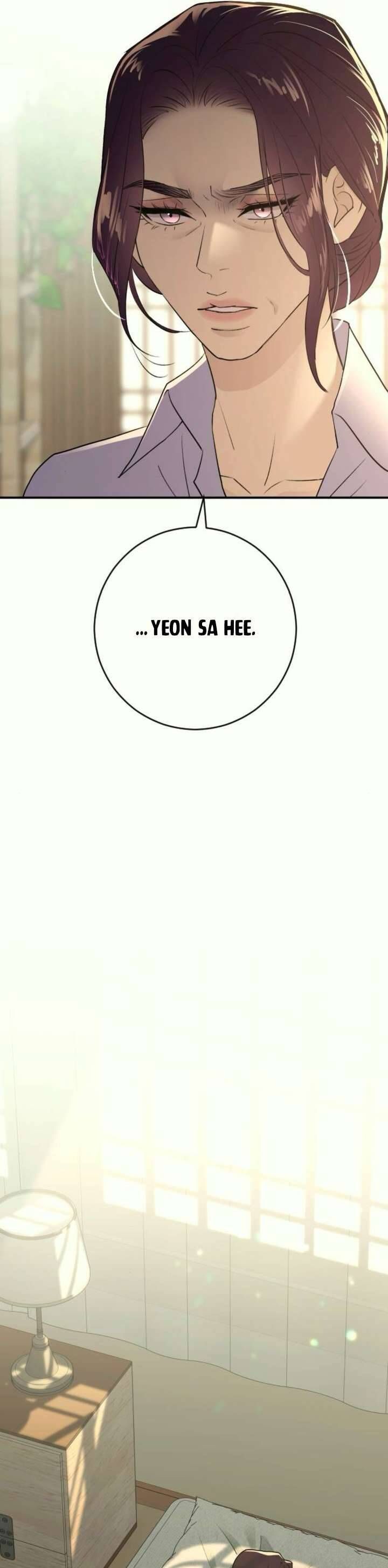 Hành Vi Khốn Nạn - Chapter 38 - Page 26