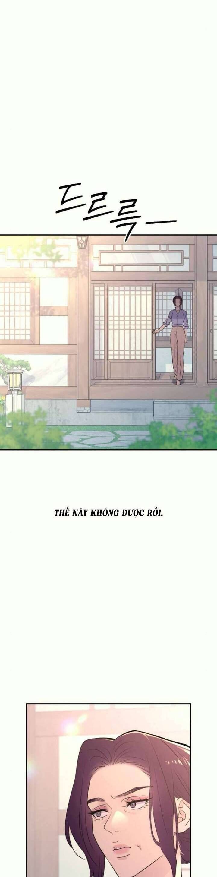 Hành Vi Khốn Nạn - Chapter 38 - Page 29