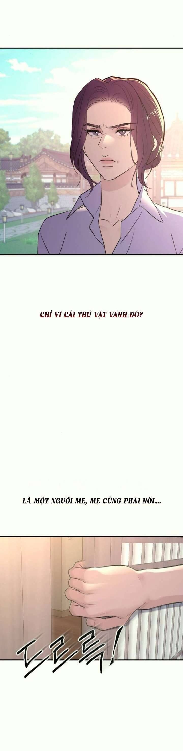 Hành Vi Khốn Nạn - Chapter 38 - Page 32