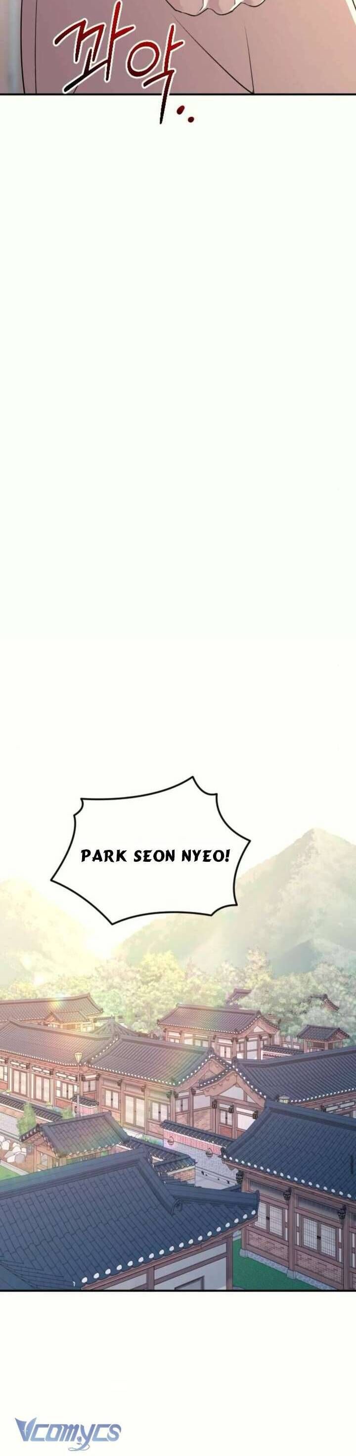 Hành Vi Khốn Nạn - Chapter 38 - Page 35