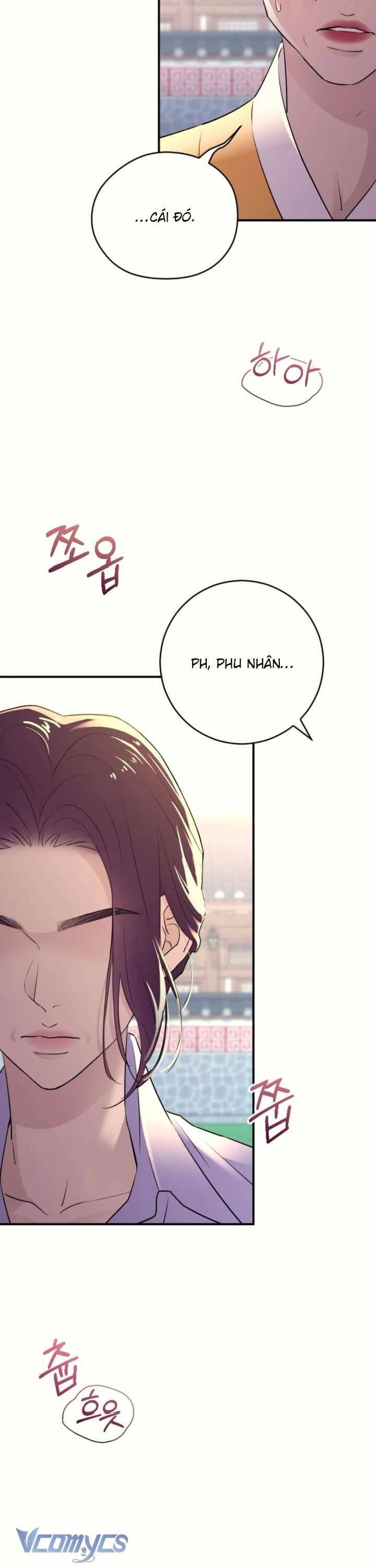 Hành Vi Khốn Nạn - Chapter 38 - Page 45