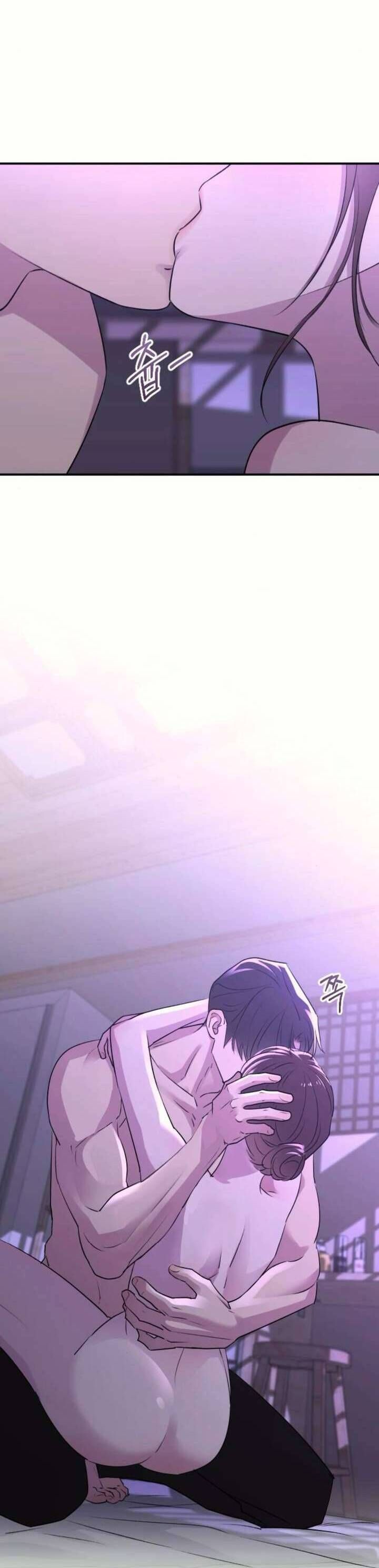 Hành Vi Khốn Nạn - Chapter 38 - Page 9