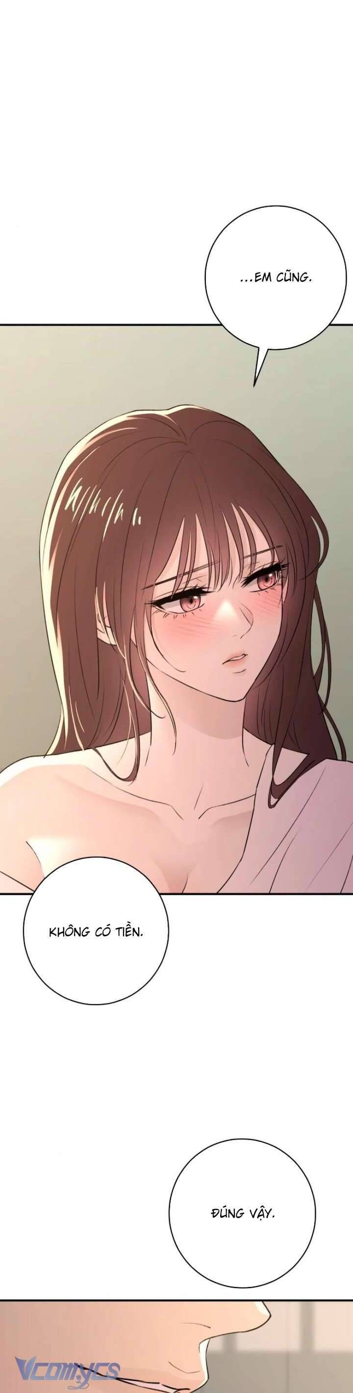 Hành Vi Khốn Nạn - Chapter 39 - Page 13
