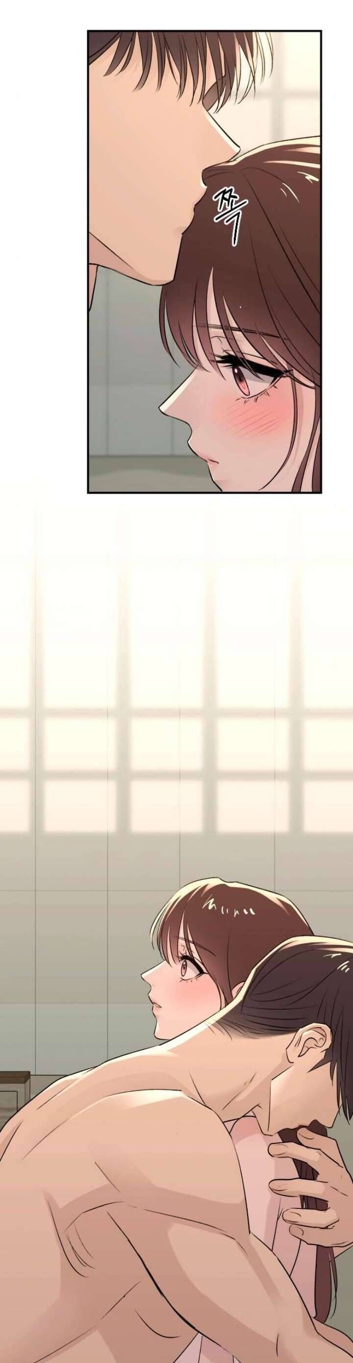 Hành Vi Khốn Nạn - Chapter 39 - Page 15