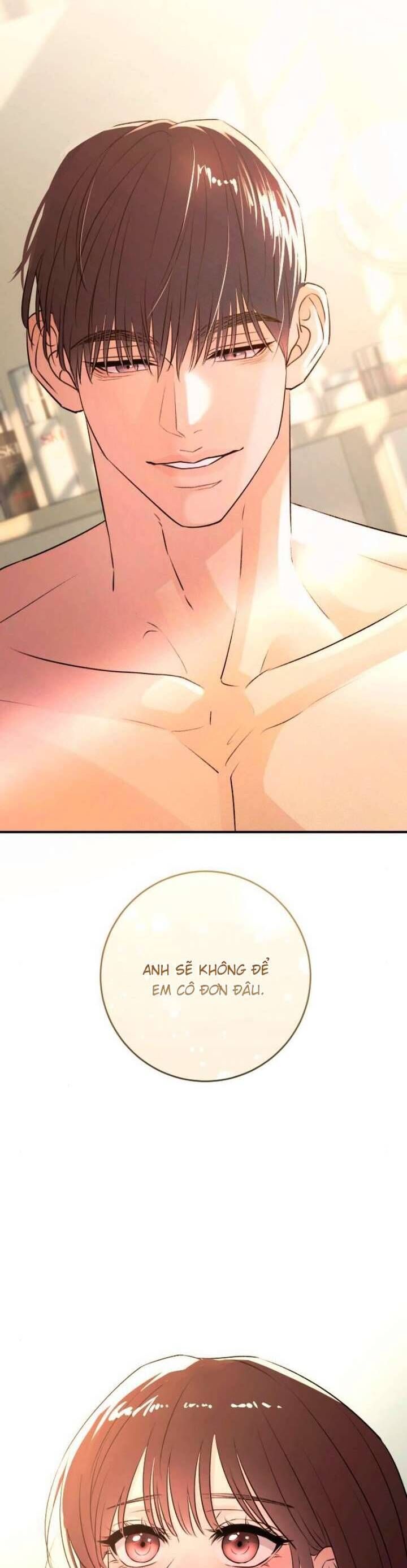 Hành Vi Khốn Nạn - Chapter 39 - Page 19