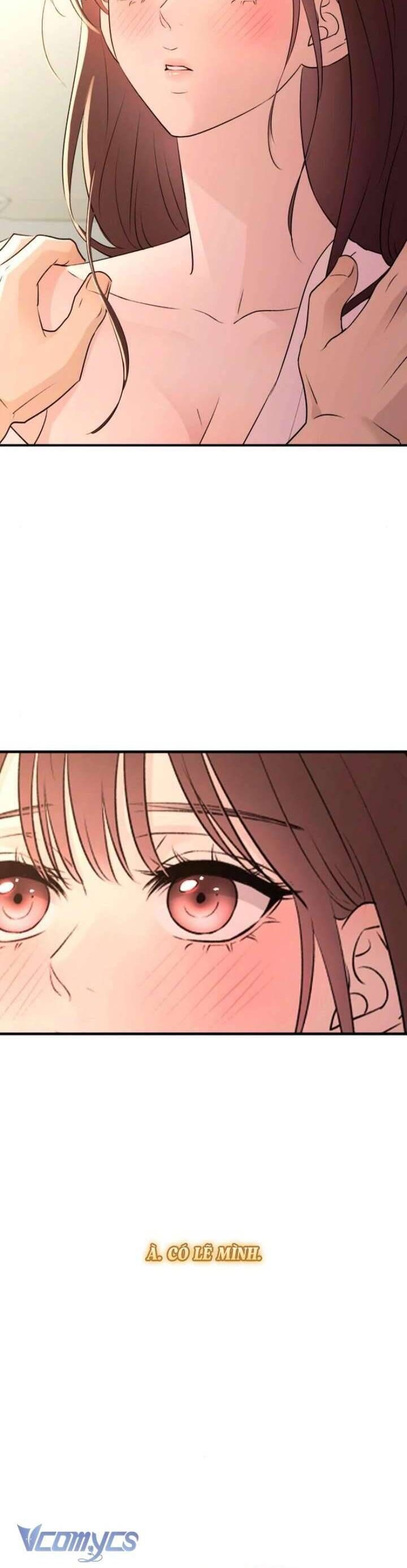 Hành Vi Khốn Nạn - Chapter 39 - Page 20
