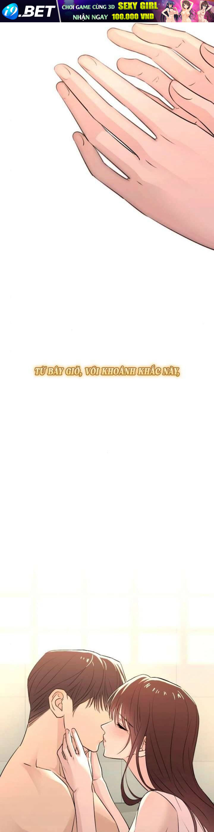 Hành Vi Khốn Nạn - Chapter 39 - Page 21