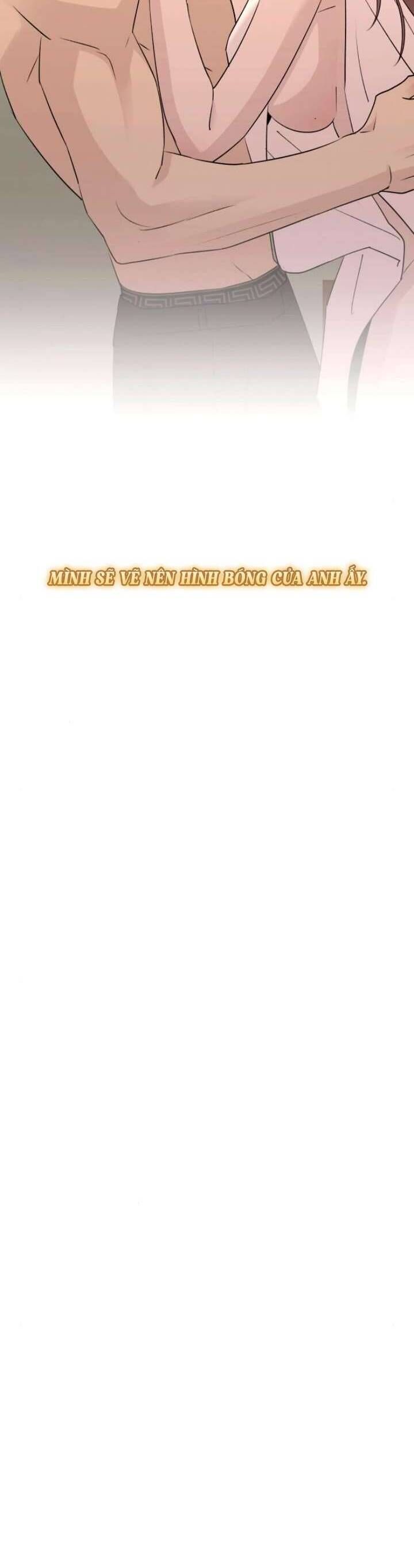 Hành Vi Khốn Nạn - Chapter 39 - Page 22