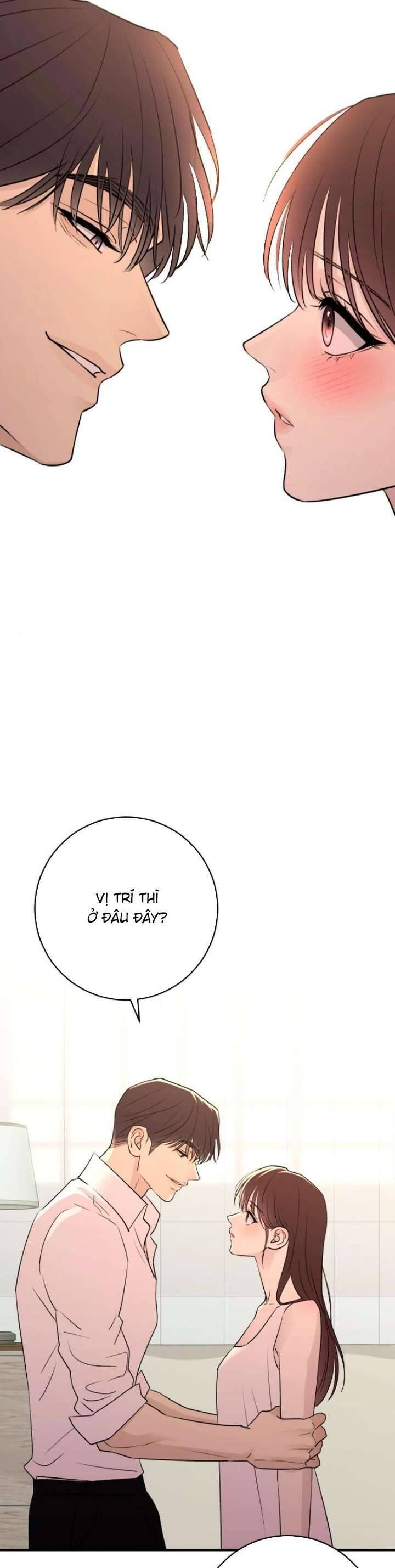 Hành Vi Khốn Nạn - Chapter 39 - Page 28