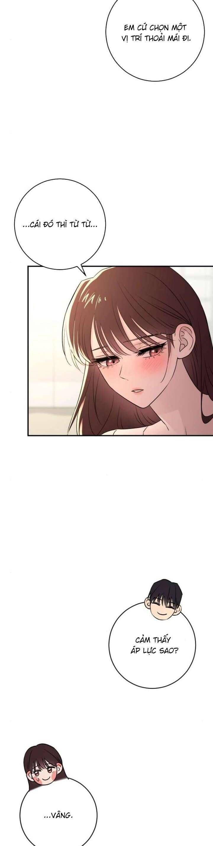 Hành Vi Khốn Nạn - Chapter 39 - Page 29