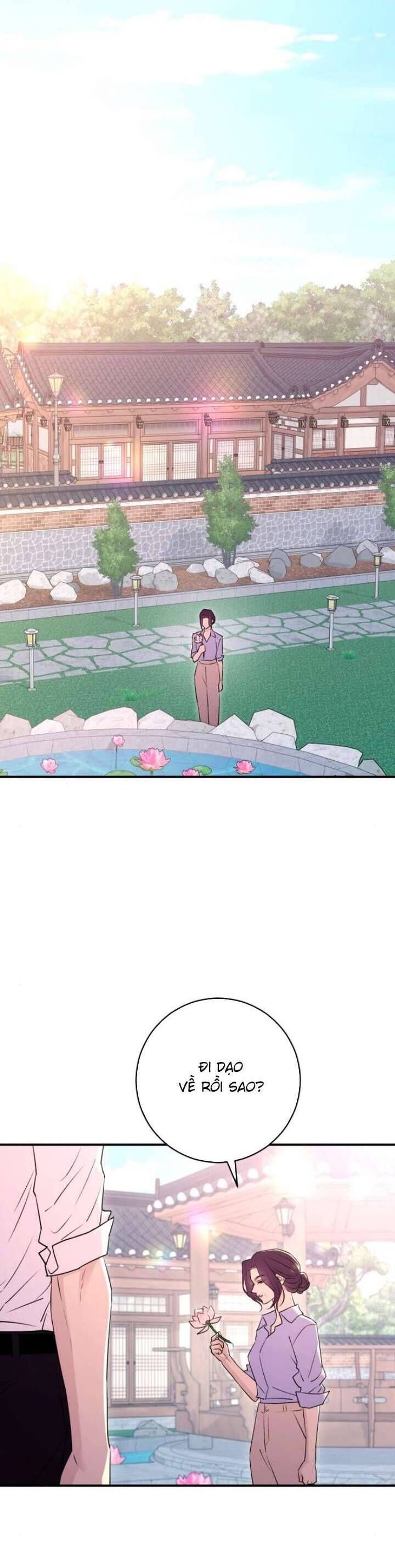 Hành Vi Khốn Nạn - Chapter 39 - Page 33