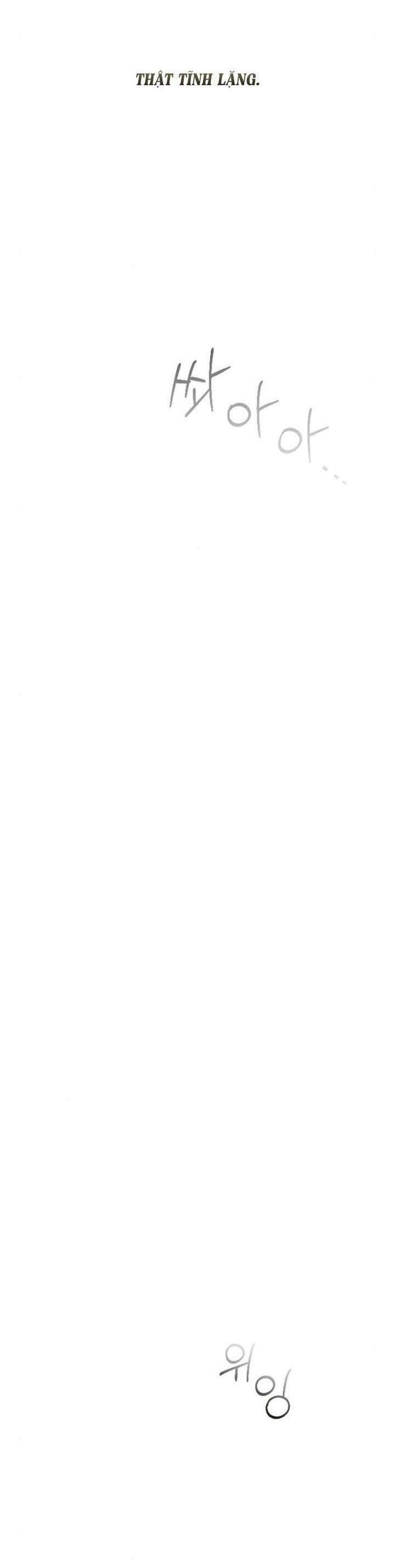 Hành Vi Khốn Nạn - Chapter 39 - Page 4