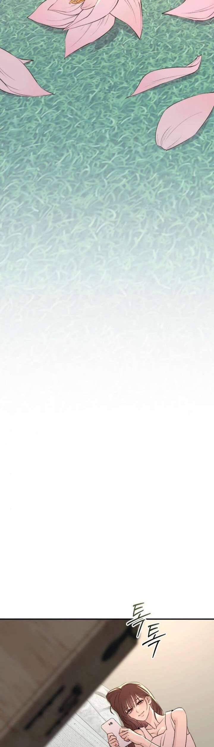 Hành Vi Khốn Nạn - Chapter 39 - Page 43