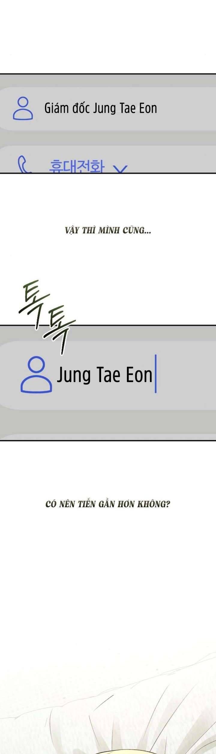 Hành Vi Khốn Nạn - Chapter 39 - Page 46