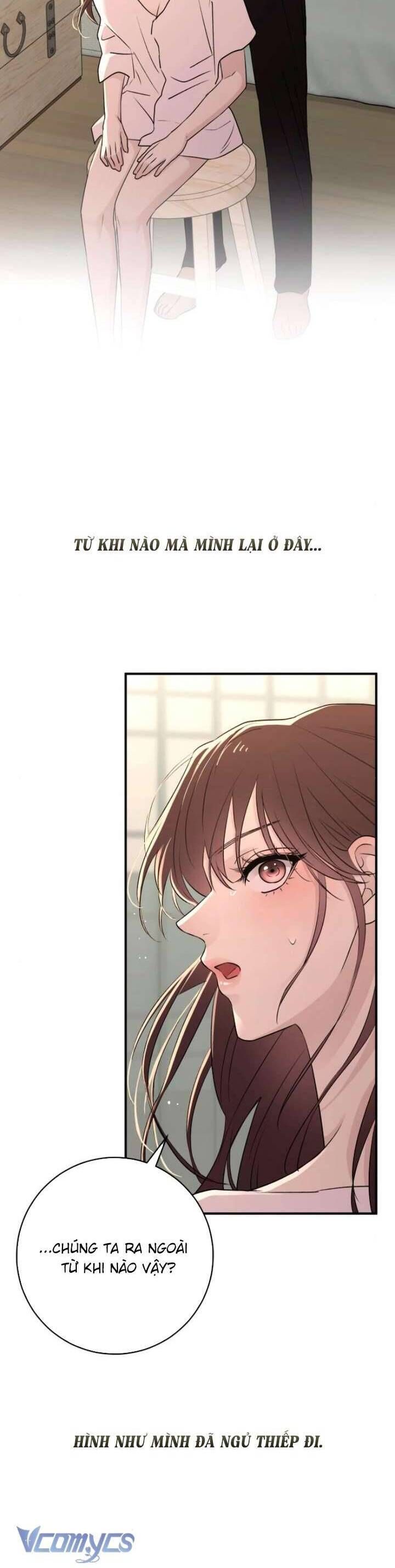 Hành Vi Khốn Nạn - Chapter 39 - Page 6