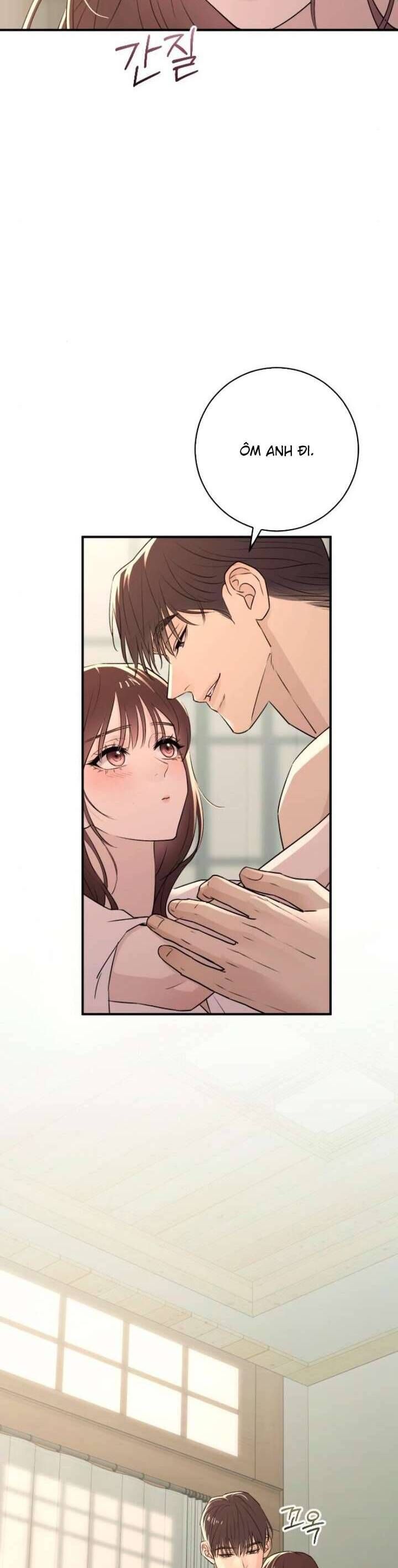 Hành Vi Khốn Nạn - Chapter 39 - Page 8