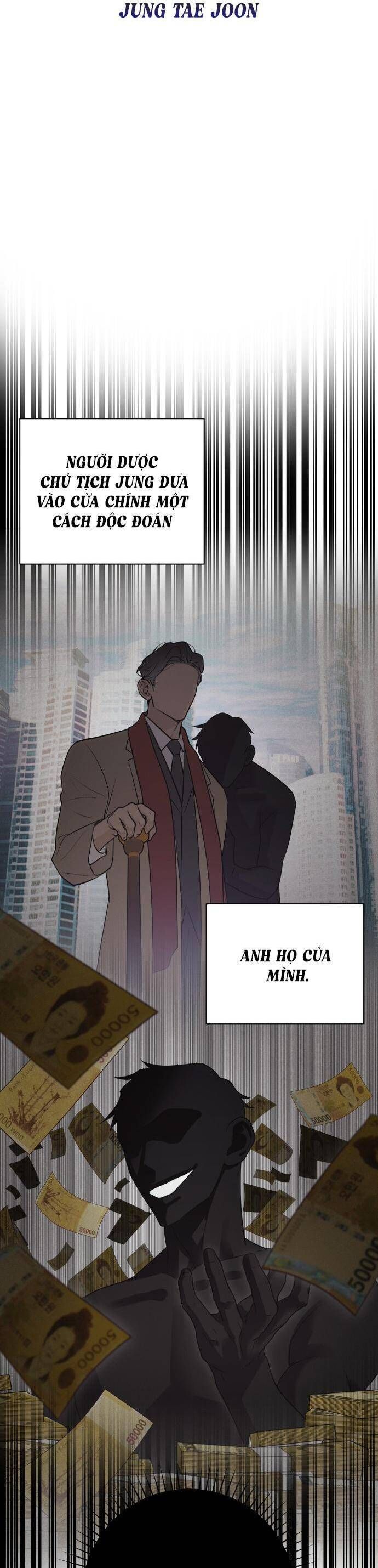 Hành Vi Khốn Nạn - Chapter 4 - Page 10