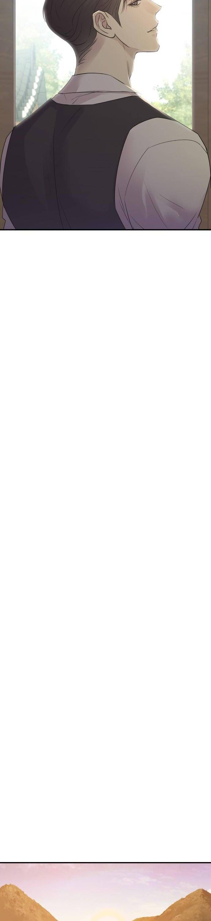 Hành Vi Khốn Nạn - Chapter 4 - Page 15