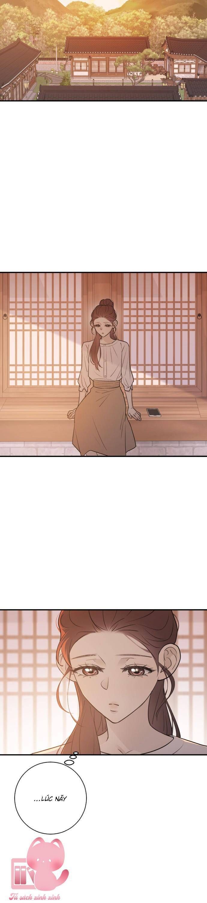 Hành Vi Khốn Nạn - Chapter 4 - Page 16