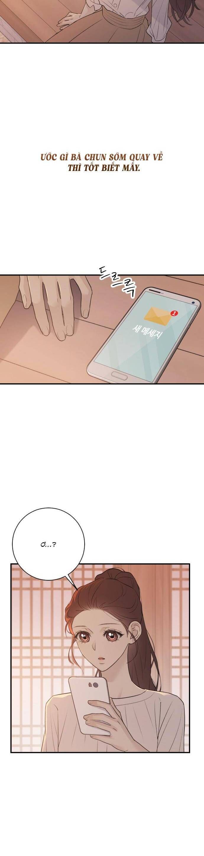 Hành Vi Khốn Nạn - Chapter 4 - Page 18