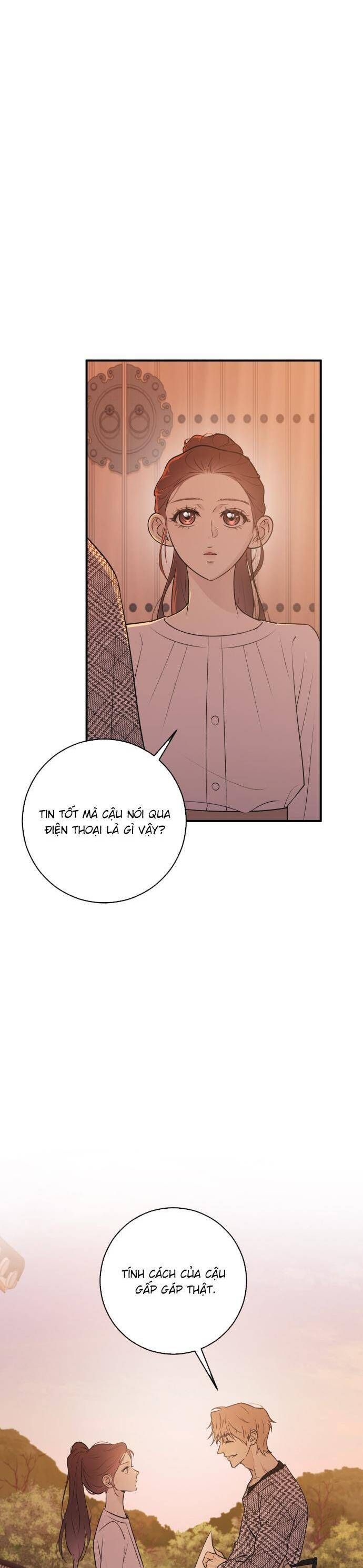 Hành Vi Khốn Nạn - Chapter 4 - Page 25