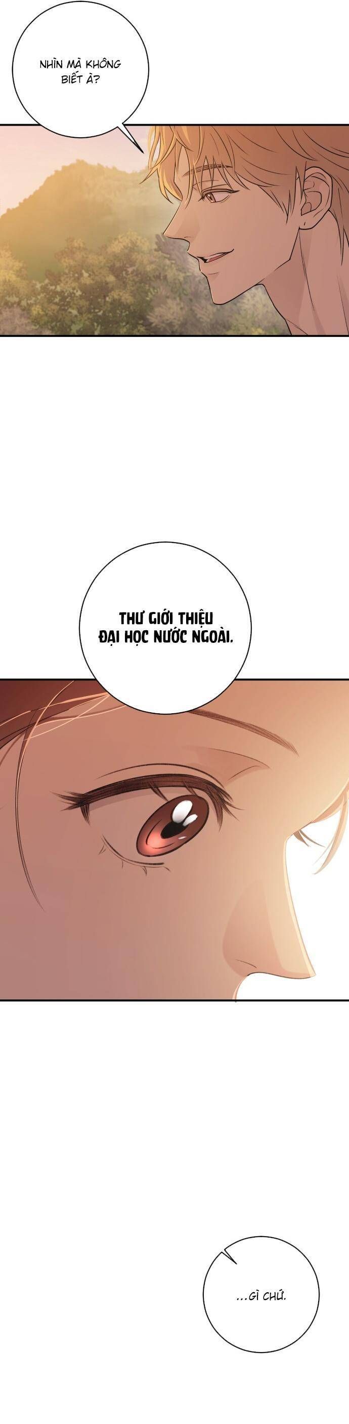 Hành Vi Khốn Nạn - Chapter 4 - Page 27