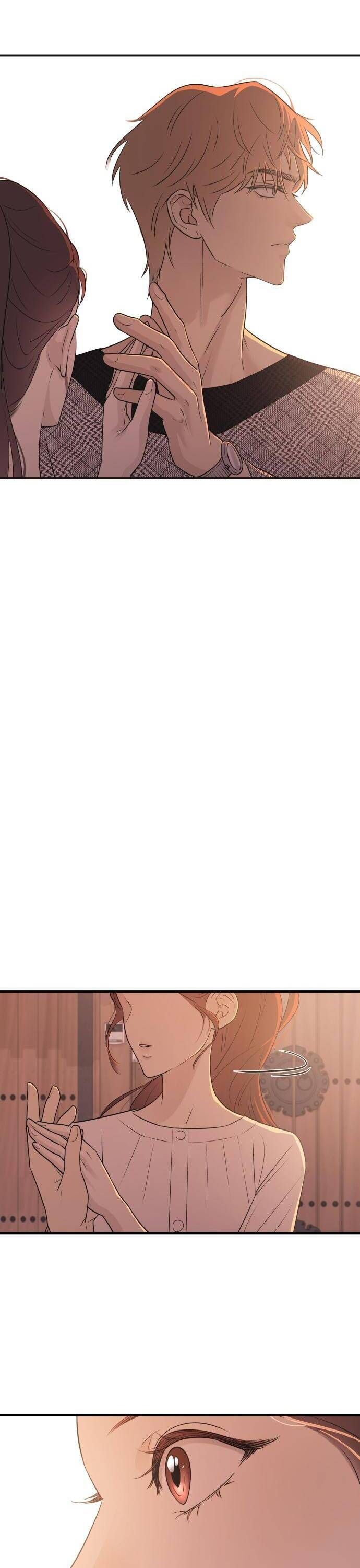 Hành Vi Khốn Nạn - Chapter 4 - Page 33