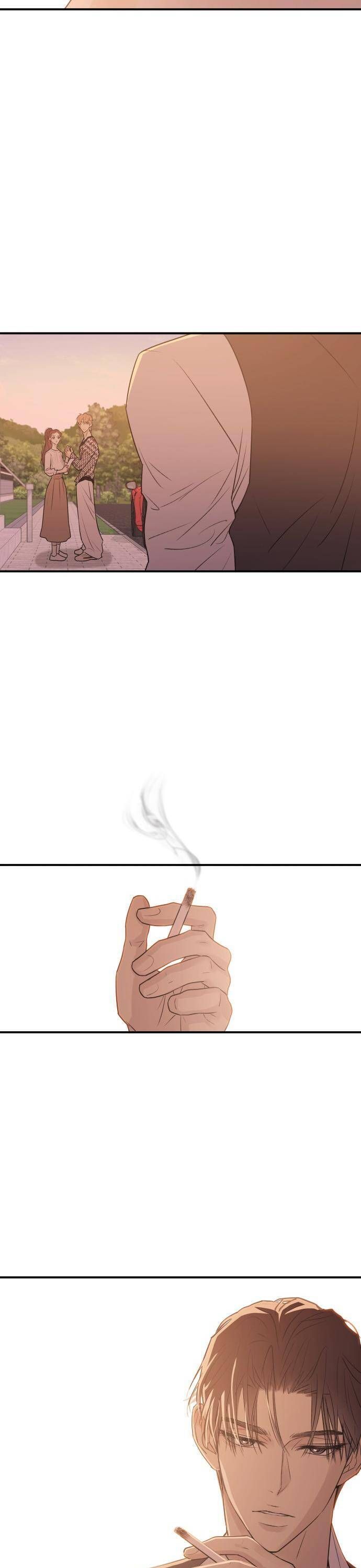 Hành Vi Khốn Nạn - Chapter 4 - Page 34