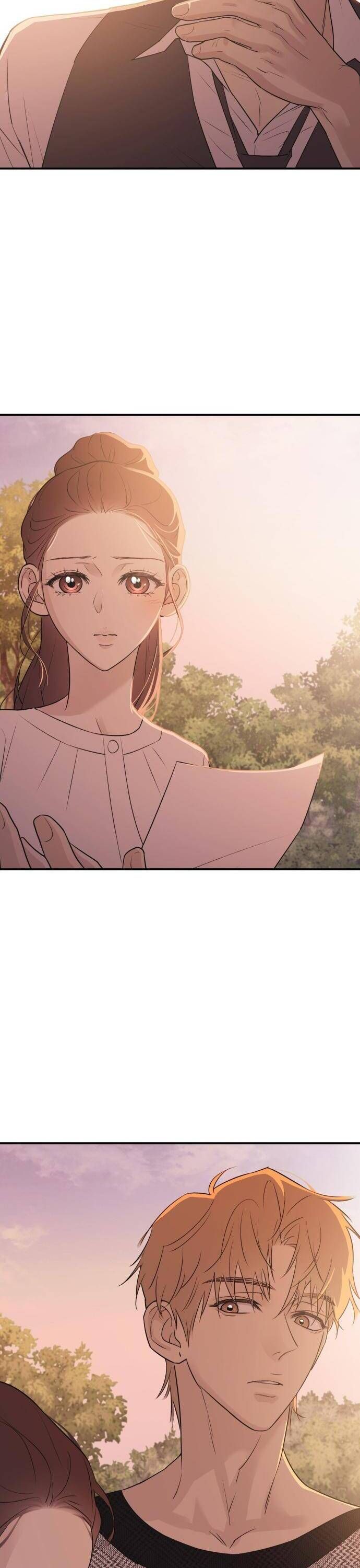 Hành Vi Khốn Nạn - Chapter 4 - Page 35