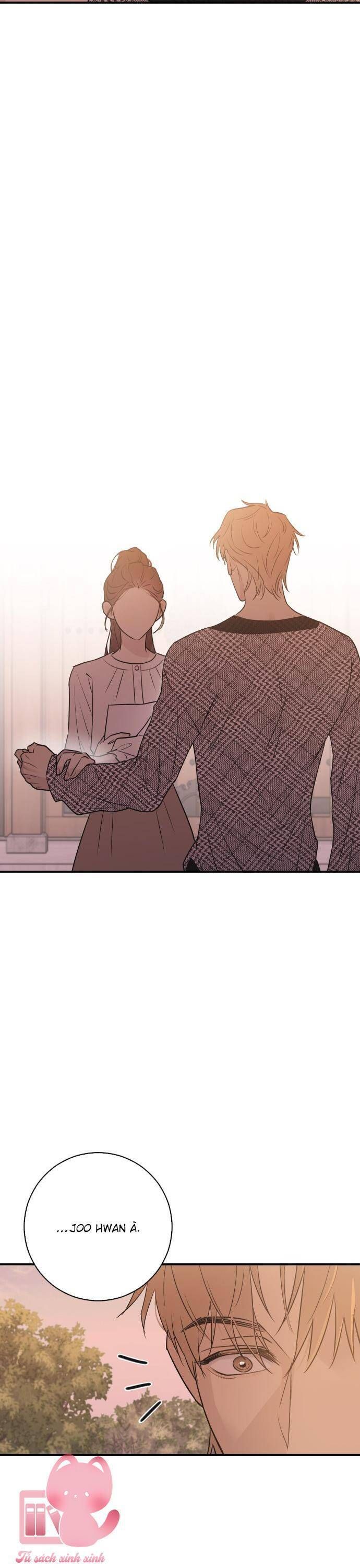 Hành Vi Khốn Nạn - Chapter 4 - Page 36