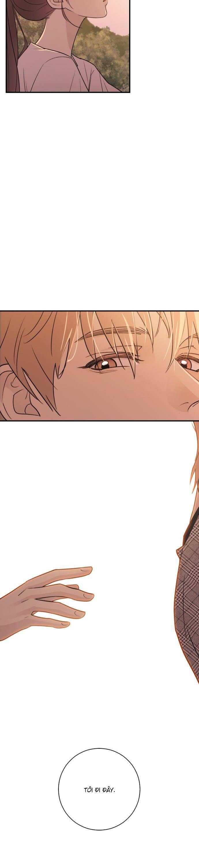 Hành Vi Khốn Nạn - Chapter 4 - Page 39