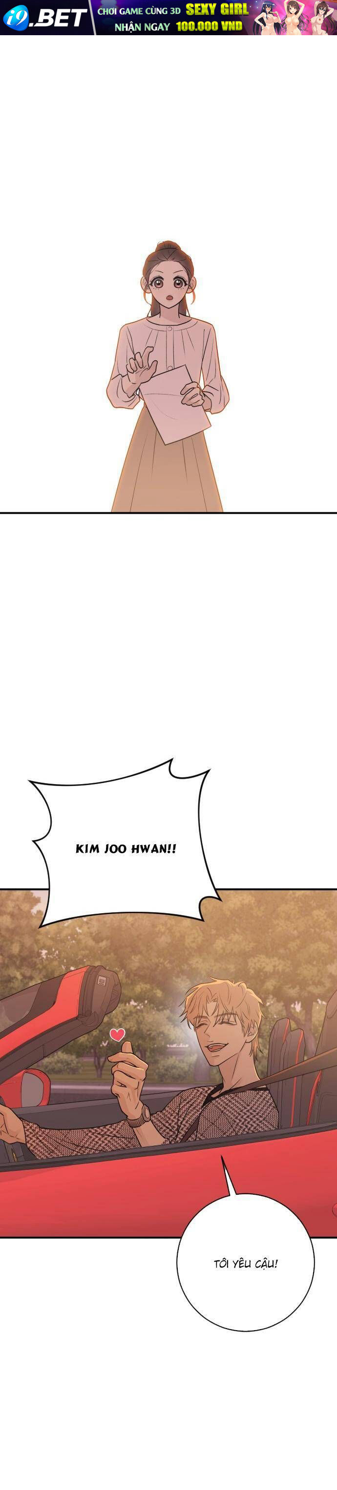 Hành Vi Khốn Nạn - Chapter 4 - Page 40