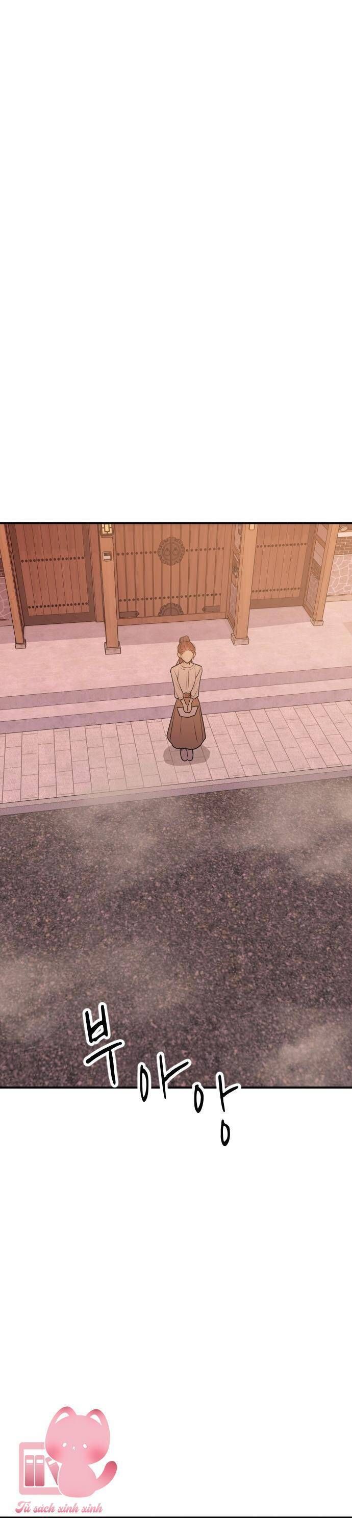 Hành Vi Khốn Nạn - Chapter 4 - Page 41