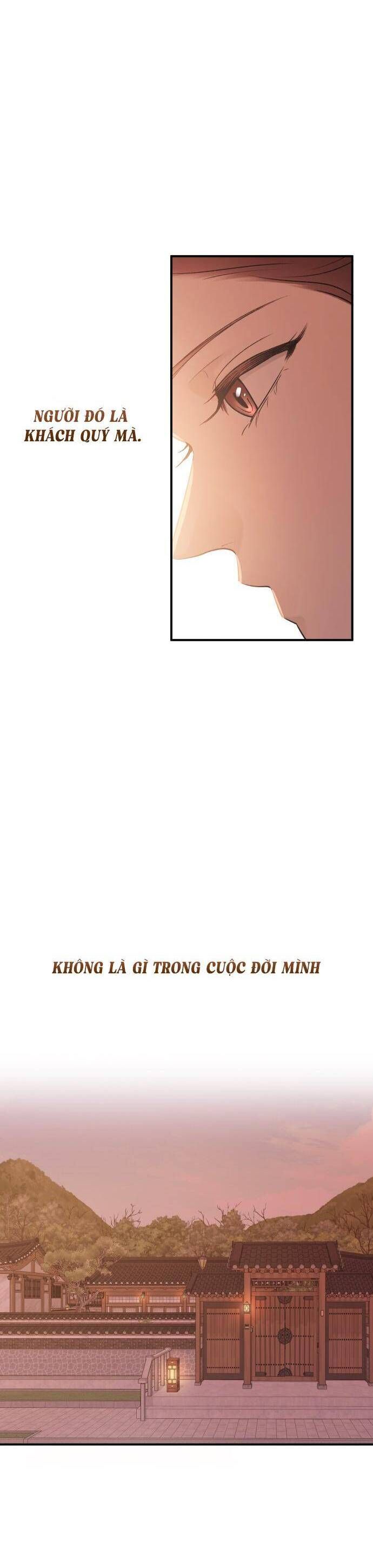 Hành Vi Khốn Nạn - Chapter 4 - Page 45