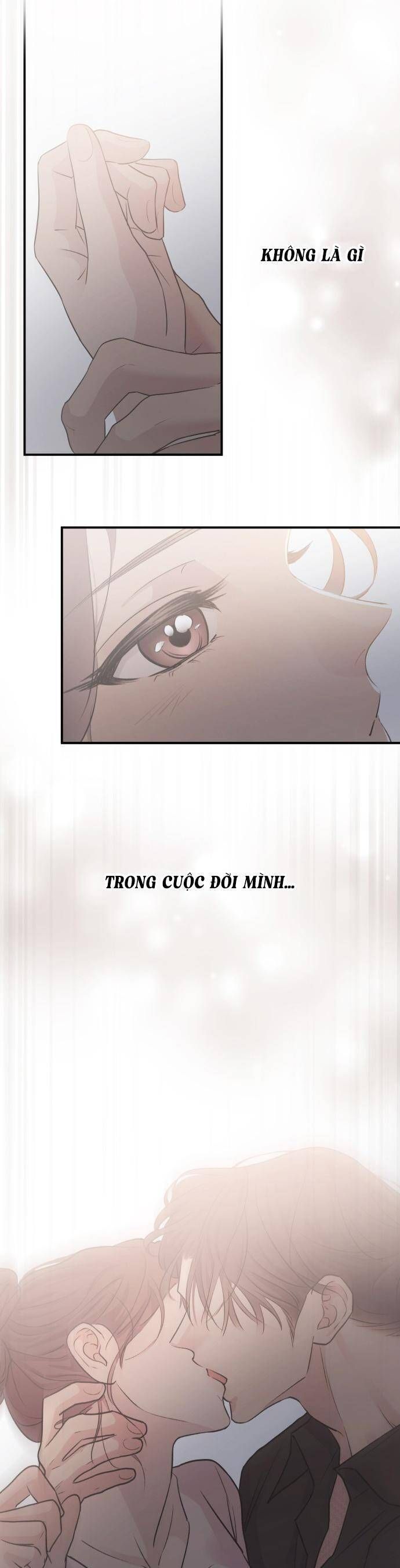 Hành Vi Khốn Nạn - Chapter 4 - Page 47