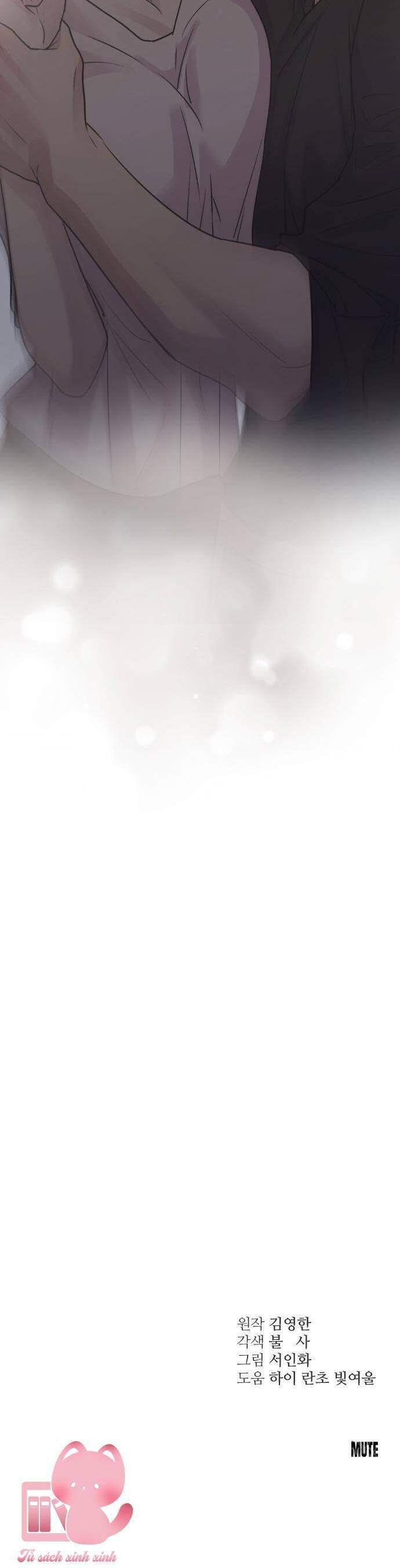 Hành Vi Khốn Nạn - Chapter 4 - Page 48