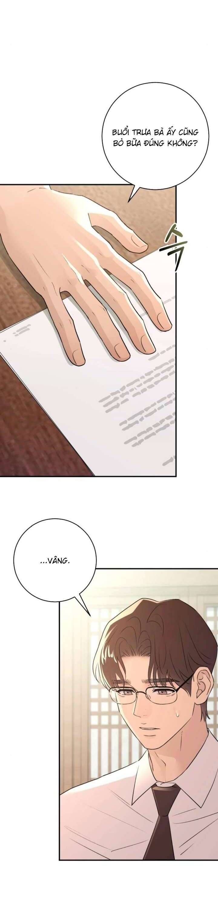 Hành Vi Khốn Nạn - Chapter 40 - Page 12