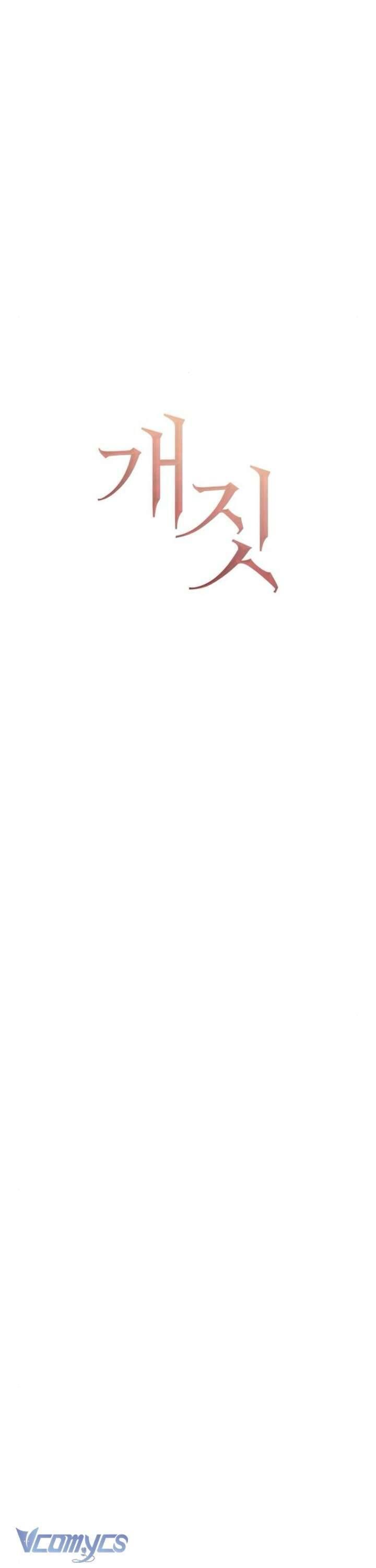 Hành Vi Khốn Nạn - Chapter 40 - Page 15