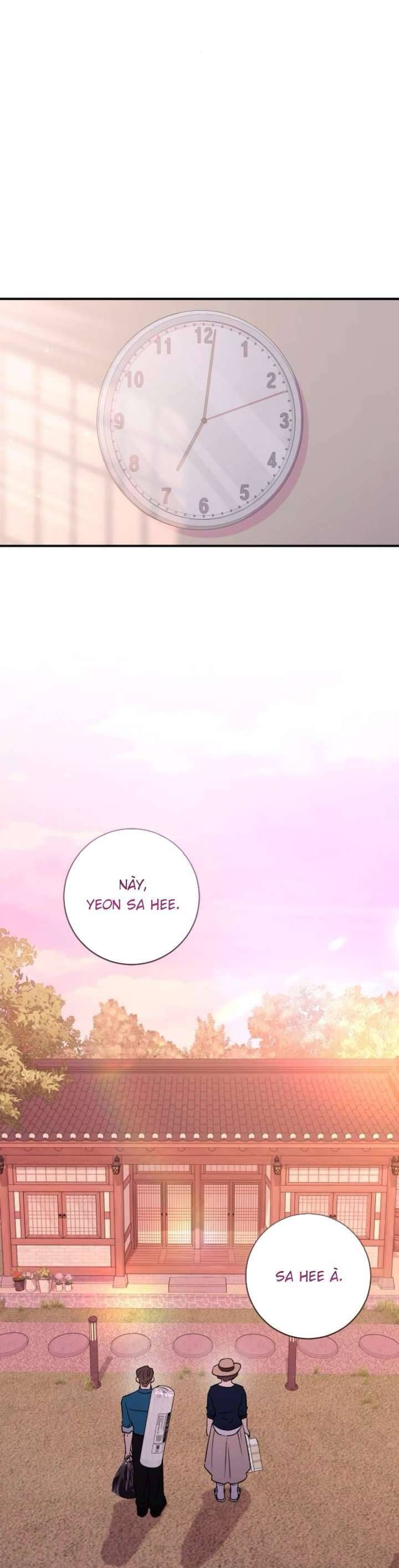 Hành Vi Khốn Nạn - Chapter 40 - Page 16