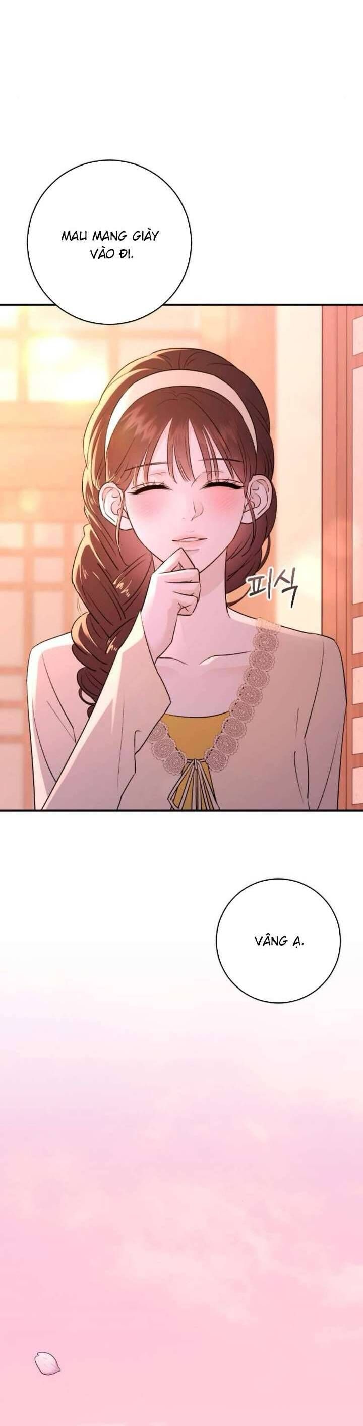 Hành Vi Khốn Nạn - Chapter 40 - Page 19