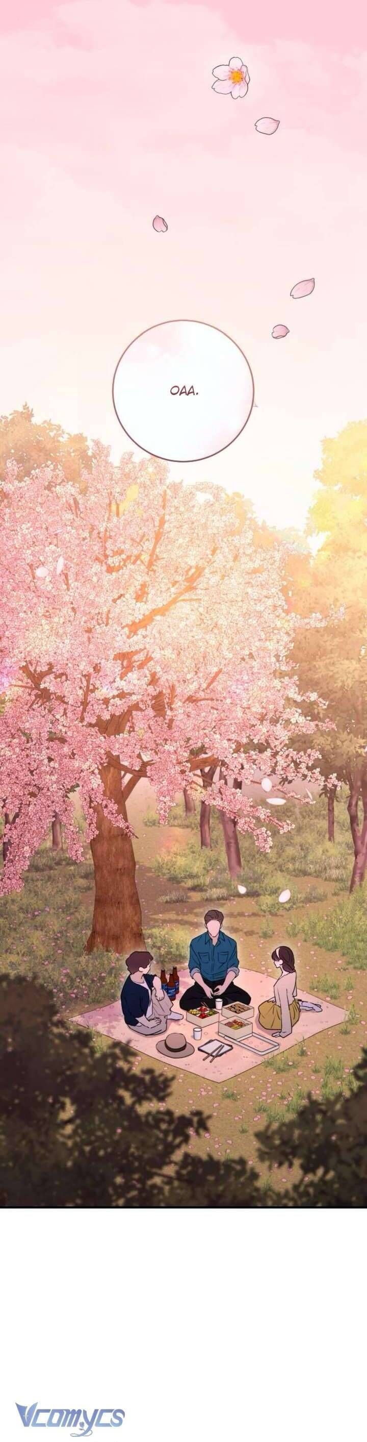 Hành Vi Khốn Nạn - Chapter 40 - Page 20