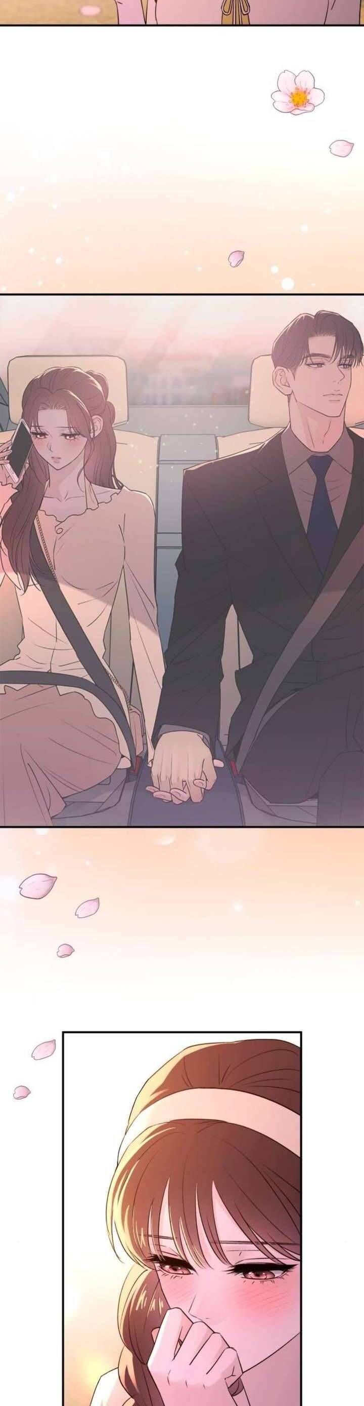 Hành Vi Khốn Nạn - Chapter 40 - Page 22