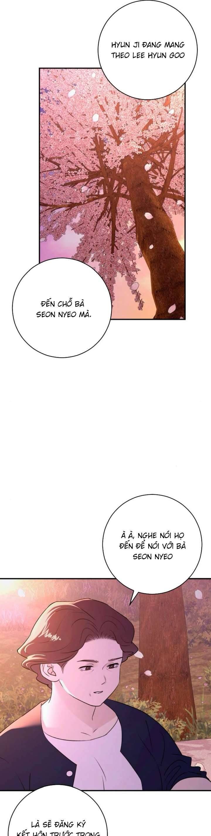 Hành Vi Khốn Nạn - Chapter 40 - Page 26