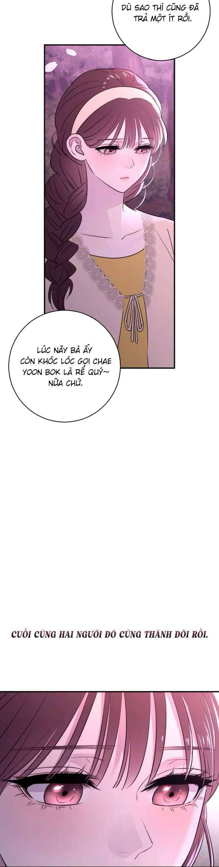 Hành Vi Khốn Nạn - Chapter 40 - Page 29