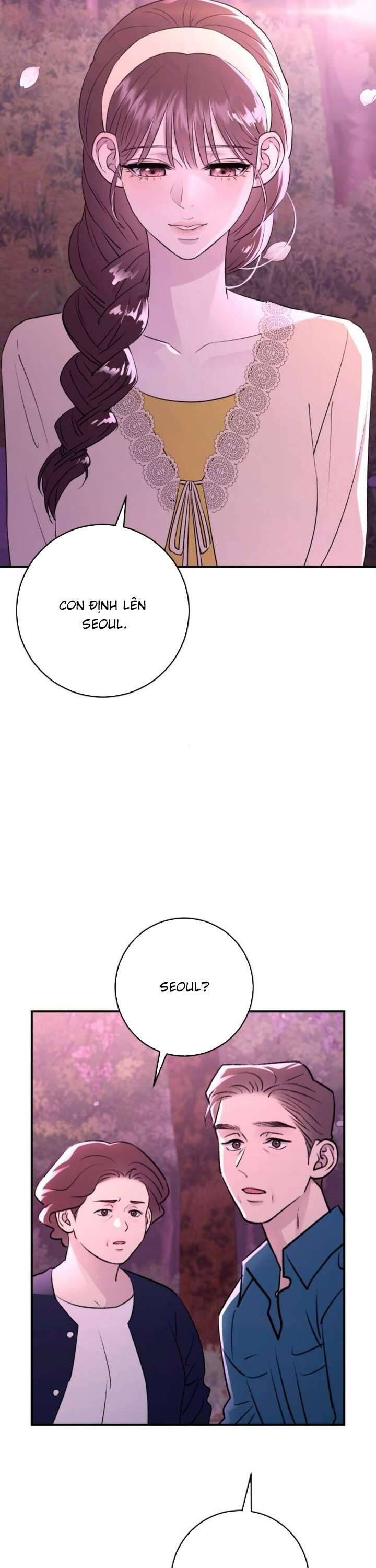 Hành Vi Khốn Nạn - Chapter 40 - Page 31